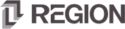 株式会社リージョン